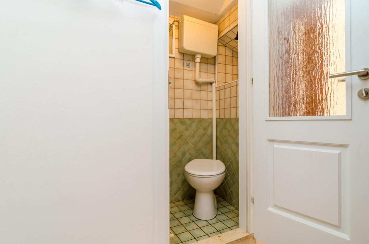 Holiday Home Tezoro Royal Dubrovnik Exterior foto